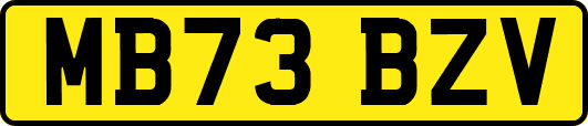 MB73BZV
