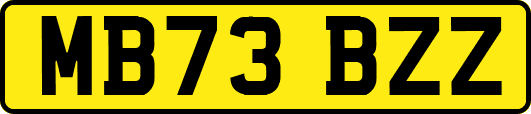MB73BZZ