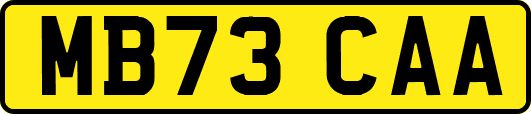 MB73CAA