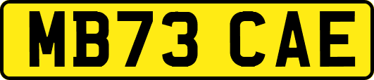 MB73CAE