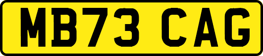 MB73CAG