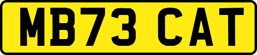 MB73CAT