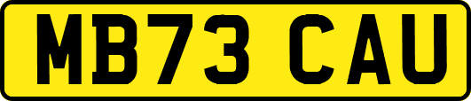 MB73CAU