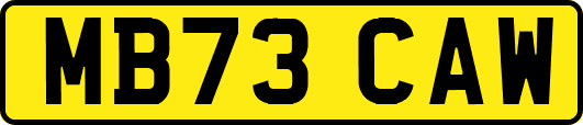 MB73CAW