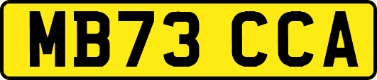 MB73CCA