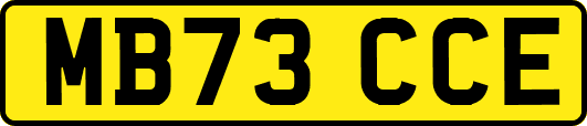 MB73CCE
