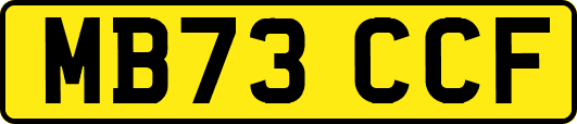 MB73CCF
