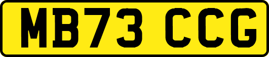 MB73CCG