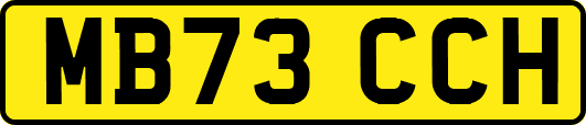 MB73CCH