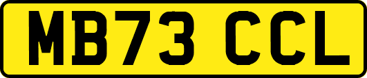 MB73CCL