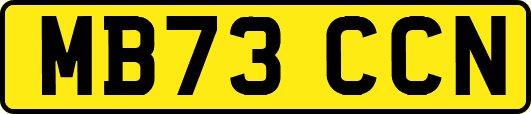 MB73CCN