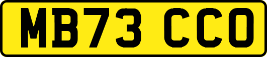 MB73CCO
