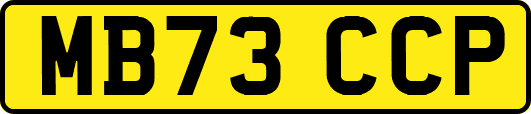 MB73CCP