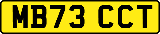 MB73CCT