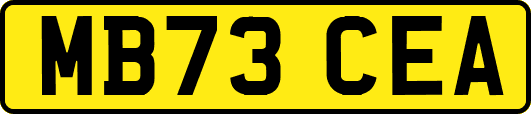 MB73CEA