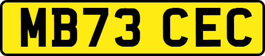 MB73CEC