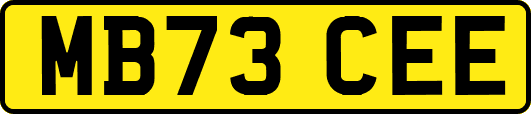 MB73CEE