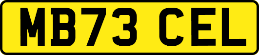 MB73CEL