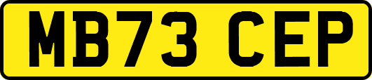 MB73CEP