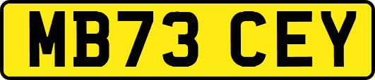 MB73CEY
