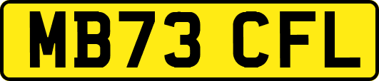 MB73CFL