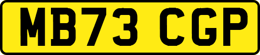 MB73CGP