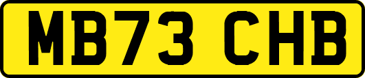 MB73CHB