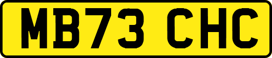 MB73CHC