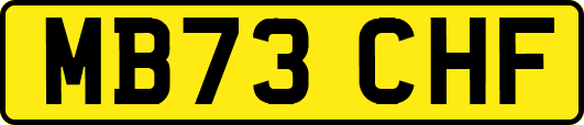 MB73CHF