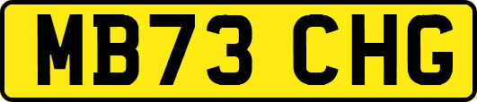 MB73CHG
