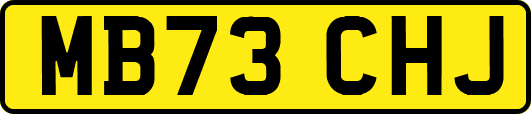 MB73CHJ