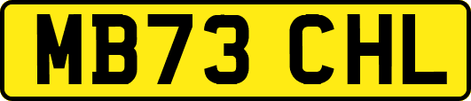 MB73CHL