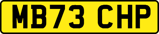 MB73CHP