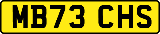 MB73CHS