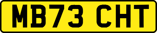 MB73CHT