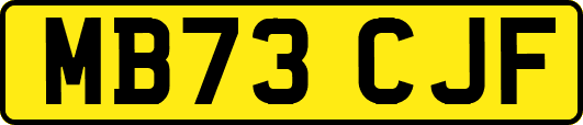 MB73CJF