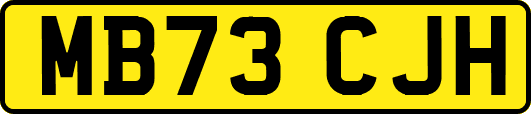 MB73CJH