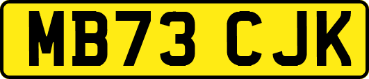 MB73CJK