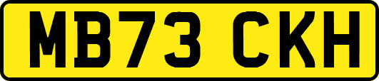 MB73CKH