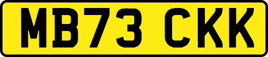 MB73CKK
