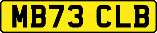 MB73CLB