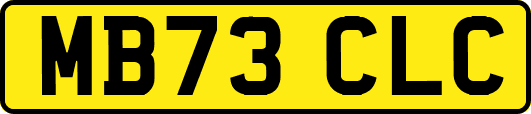 MB73CLC