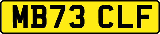 MB73CLF