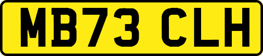 MB73CLH