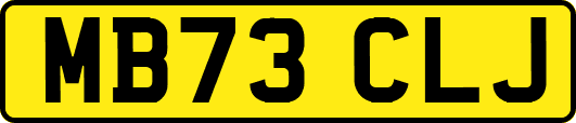 MB73CLJ