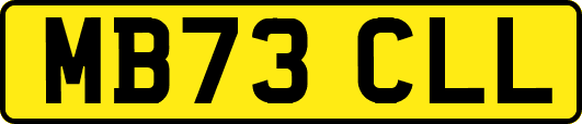 MB73CLL