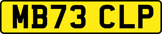 MB73CLP