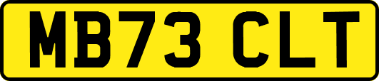 MB73CLT