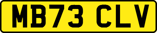 MB73CLV