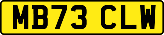 MB73CLW